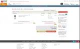 25sp162 coupon verification screenshot