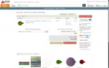 25sp162 coupon verification screenshot