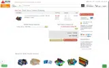 LILAC40 coupon verification screenshot