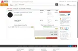 SMILE20 coupon verification screenshot
