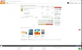 PP85K9475H2K2 coupon verification screenshot