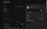 NEWFRIEND coupon verification screenshot