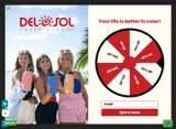 MOM40 coupon verification screenshot
