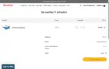 A3A50X0C9 coupon verification screenshot