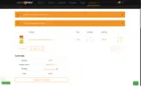Delta 9 Pro coupon verification screenshot