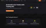 TCTUTA coupon verification screenshot
