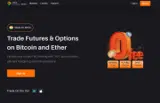 TCTUTA coupon verification screenshot