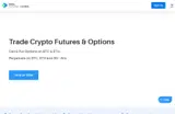 USER010 coupon verification screenshot