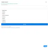 USER010 coupon verification screenshot
