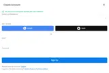 USERO1O coupon verification screenshot