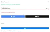 USER010 coupon verification screenshot