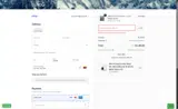 MH2025 coupon verification screenshot