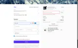 HOLIDAY30 coupon verification screenshot