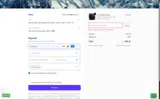 FUELPR9QQ8GM coupon verification screenshot