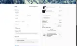 FUELPR9QQ8GM coupon verification screenshot