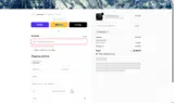 Brendan coupon verification screenshot