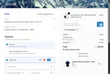 COUPONREALS coupon verification screenshot