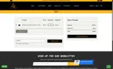 boo20 coupon verification screenshot