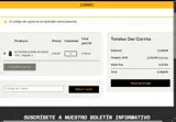 DR20 coupon verification screenshot