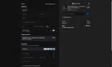 Delugs coupon verification screenshot