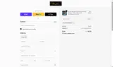 UPVJ7XRGBJ8Y2Y coupon verification screenshot