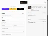 GA2XHJBBHKYVHD coupon verification screenshot