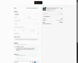 UPVJ7XRGBJ8Y2Y coupon verification screenshot