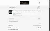 GAPE7CYSG03800 coupon verification screenshot
