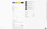 MZQ0PF3Q coupon verification screenshot
