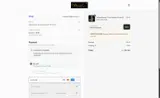 GAPE7CYSG03800 coupon verification screenshot