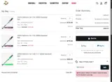W47G3JX coupon verification screenshot