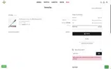 W47G3JX coupon verification screenshot