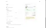 Blake15 coupon verification screenshot