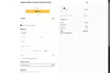 BABSI15 coupon verification screenshot