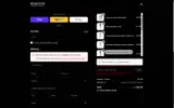 NEWSUBSCRIBER20 coupon verification screenshot