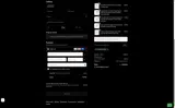 Style4men38380 coupon verification screenshot