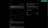 NewSubscriber15 coupon verification screenshot
