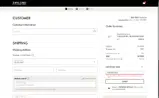 GRACEBOWLS coupon verification screenshot