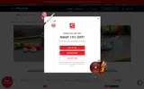 MEALPREP coupon verification screenshot