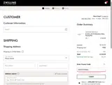 OVENTOTABLE coupon verification screenshot