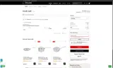 OVENTOTABLE coupon verification screenshot