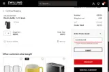 SUNSHINE20 coupon verification screenshot