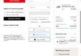ZWCA-8FP2-EJK7 coupon verification screenshot