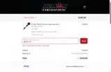 MPUPPY15 coupon verification screenshot
