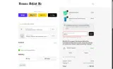 MEM20 coupon verification screenshot