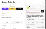 JACK15 coupon verification screenshot