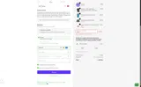 MEM25 coupon verification screenshot