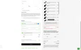 MEM25 coupon verification screenshot