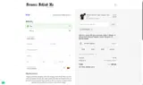 THANKYOU15 coupon verification screenshot