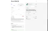MEM25 coupon verification screenshot